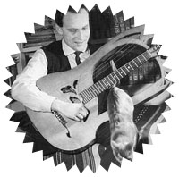 Boris Vian