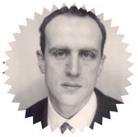 Boris Vian