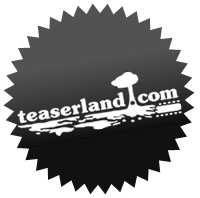 Teaserland