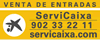 Servicaixa