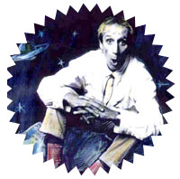 PEPÍN TRE