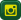 Actual 2015 en Instagram
